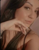 Benutzerfoto KlaudynkaBu