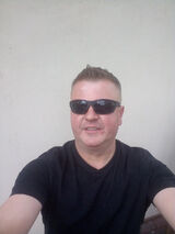 Фото користувача krzysztof13kinia