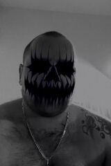 Фотография пользователя adamkonrad1