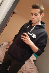 Fotka uživatele jakubwietczak08