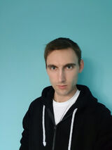 Foto utilizatorului kamcio7558