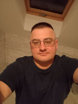 Benutzerfoto DamianWisniewski93