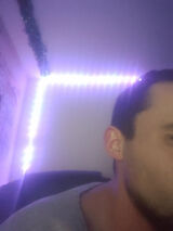 Foto pengguna Kamilsom