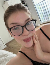 Fotka uživatele donosikanii5