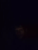 Foto pengguna Kivi13