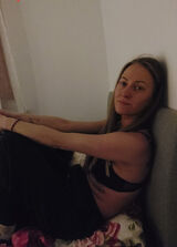 Benutzerfoto evelina111