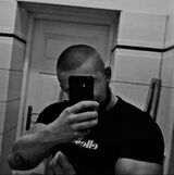 Photos mateuszwejsior