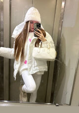 Zdjęcie użytkownika Maria2q