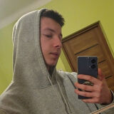 Zdjęcie użytkownika bakajoko777