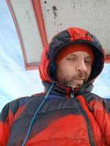 Benutzerfoto lukasz10051982