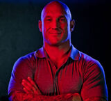 Photos joshuaniiankrah256