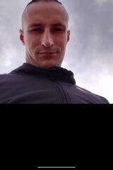 Фотография пользователя besserr88