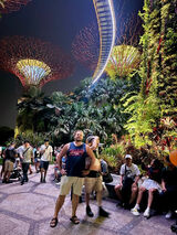 Foto utilizatorului xobek