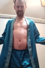 Zdjęcie użytkownika Kusztel1232323