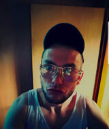 Foto pengguna NieWieszNieZnas