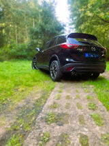 Фото користувача Mysticlove