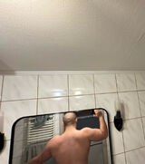 Foto pengguna pat3yczekks