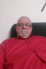 Benutzerfoto c4namor