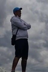 Benutzerfoto zabawsonik