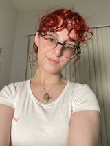 Zdjęcie użytkownika et3665893