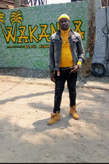 Photos gazakobbi2016