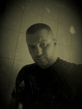 Foto pengguna JordanPa