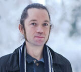 Zdjęcie użytkownika Acbd