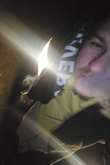 Фото користувача pizuna