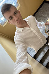 Фотография пользователя Manolosuperkolo