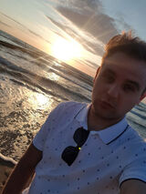 Foto utilizatorului MVozik322