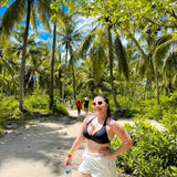 Фотография пользователя isabelcruz