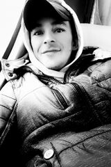 Zdjęcie użytkownika Delfin2604