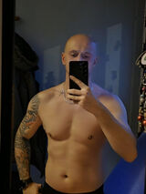 Benutzerfoto bartekski6988