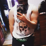 Fotka uživatele ying95yang