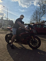 Benutzerfoto Siewicz95