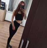 Foto pengguna Kamaa6