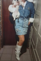 Zdjęcie użytkownika agci1971