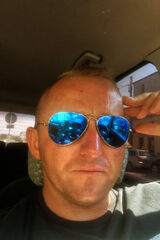 Benutzerfoto rafalrafalski1533