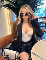 Fotka uživatele Maria2q