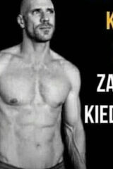 Фотография пользователя mateo2026