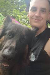 Zdjęcie użytkownika mikiwicia