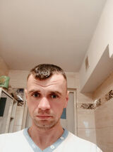 Foto utilizatorului molendak38