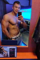 Фотография пользователя KrysTian1994