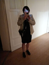 Фотография пользователя danutasierszecka48