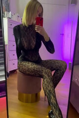 Zdjęcie użytkownika luizaa89