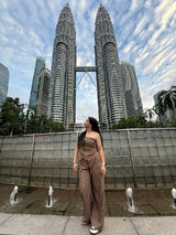 Zdjęcie użytkownika queenpamela