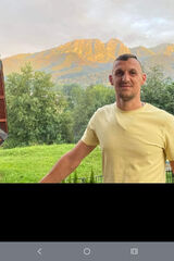 Zdjęcie użytkownika OsowskiTo