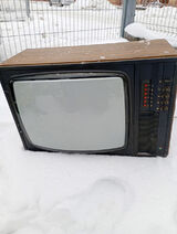 Zdjęcie użytkownika Rafciupaw