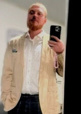 Фото користувача tam35