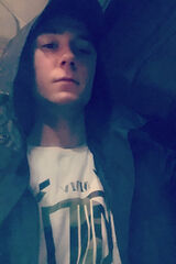 Fotka uživatele Szefszerminator